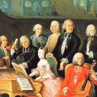 Hamburger Konzerte FüR Cembalo Und Orchester Von Asperen | Cd | Zustand Neu
