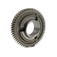 M32 Gearbox Gen 1 & 2 - 3rd Gear (58T) 55567030 Vauxhall Alfa Romeo Fiat