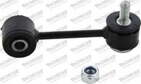 Monroe Stange/Strebe, Stabilisator L29611 FüR Audi Seat Skoda Vw