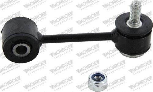 Monroe Stange/Strebe, Stabilisator L29611 FüR Audi Seat Skoda Vw-image