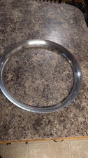 Vintage Deluxe trim Ring 15"