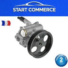 Pompe direction assistée Dacia SANDERO