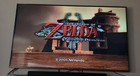 Zelda Twilight Princess Nintendo GameCube - Nintendo T NTSC-U/C 2006 Manual — photo 10
