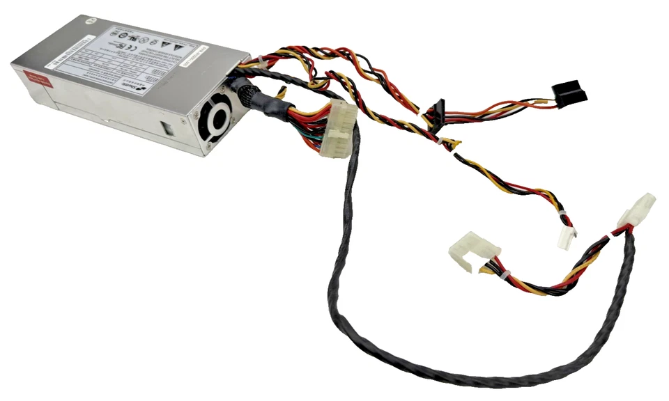 Shuttle PC40N250EV Switching Power Supply W/PFC - Image 4 of 4