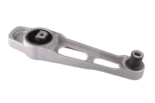 Support moteur Tedgum anti vibration élimine les bruits de claquement sous le capot