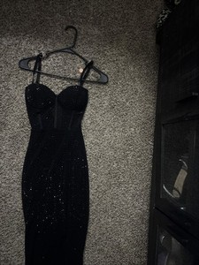 Wicked Weasel Dresses | eBay