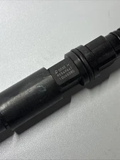 Common Rail Diesel Fuel Injector 295700-0030 RE549641 RE557023 for JOHN DEERE thumbnail 2