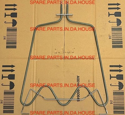 PRIVILEG Oven Lower Bottom Grill Element PCCI502162A PCCI502162W PCCI502162X