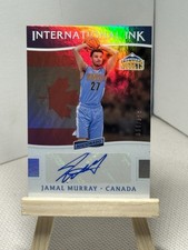 2017 Panini Aficionado Soccer Cards 5