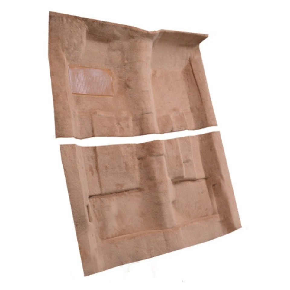 Alfombra para Dodge St. Regis 1979-1981 4 puertas Cutpile Foto 2 de 4