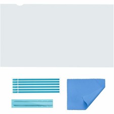 StarTech 24-inch 16:10 Anti-Blue Light Filter 2461antibluelight 