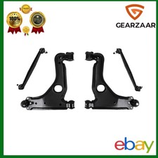 Querlenker Passend für Opel Astra H Caravan A04 4x 4-tlg 4-Teilig L+R