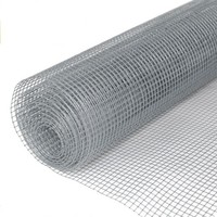 (7,79 Eur/M²) Windhager WüHlmausgitter FüR Hochbeete 2,1X1,1M Maulwurf Kompost