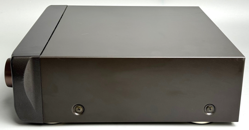 TECHNICS ST-CA1080 Tuner Stéréo Préamplificateur Composant Hi Fi : WORKS - Imagen 4 de 9