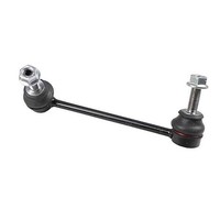 Stange Strebe Stabilisator 159 Mm Metzger FüR U.A. Land Rover Discovery