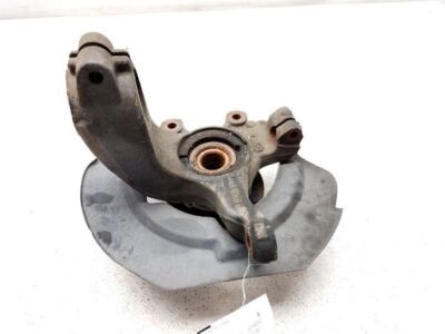 サラダ Amazon.com: RAREELECTRICAL New 80 Amp Alternator Compatible