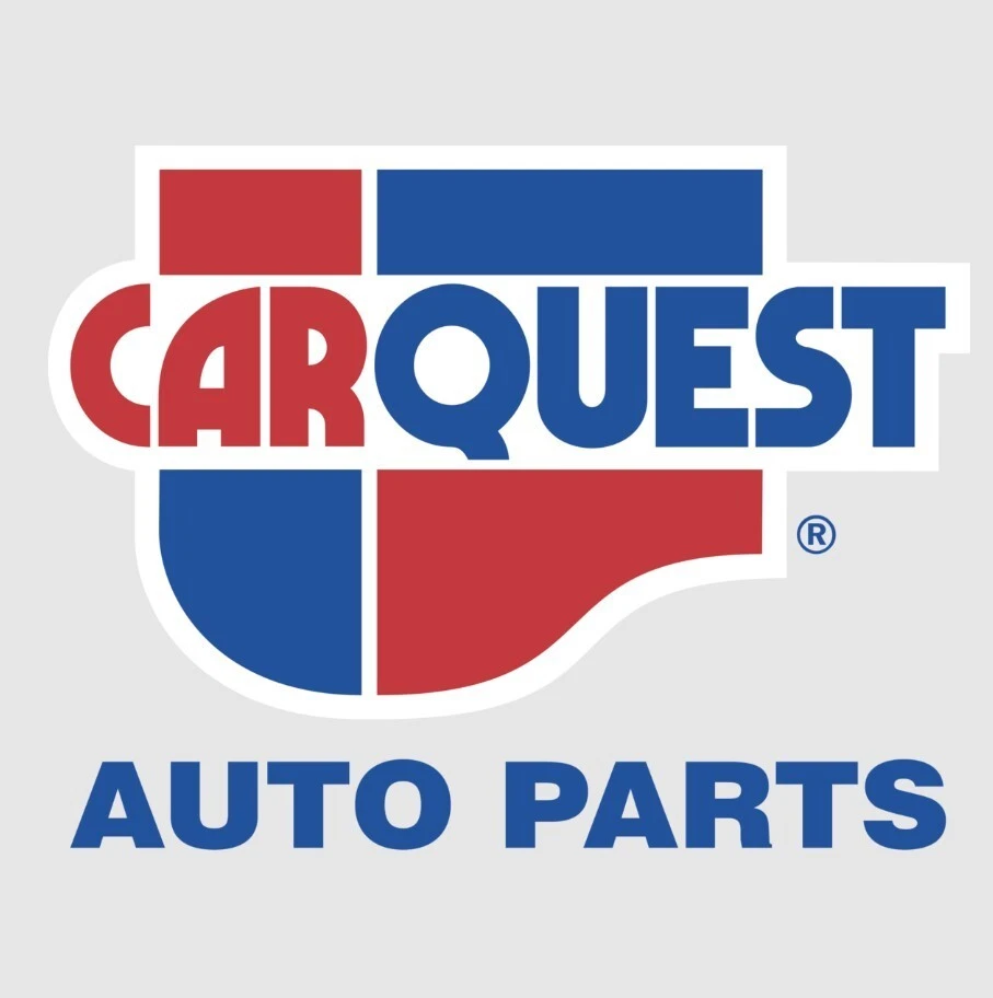 CARQUEST CSC1032 发动机凸轮轴位置传感器 - 通用车辆 — 第 4/4 张图片