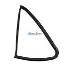 <!--F#f_0-->HOLDEN EJ EH SEDAN LEFT OR RIGHT REAR DOOR QUARTER 1/4 VENT SEAL<!--F/-->