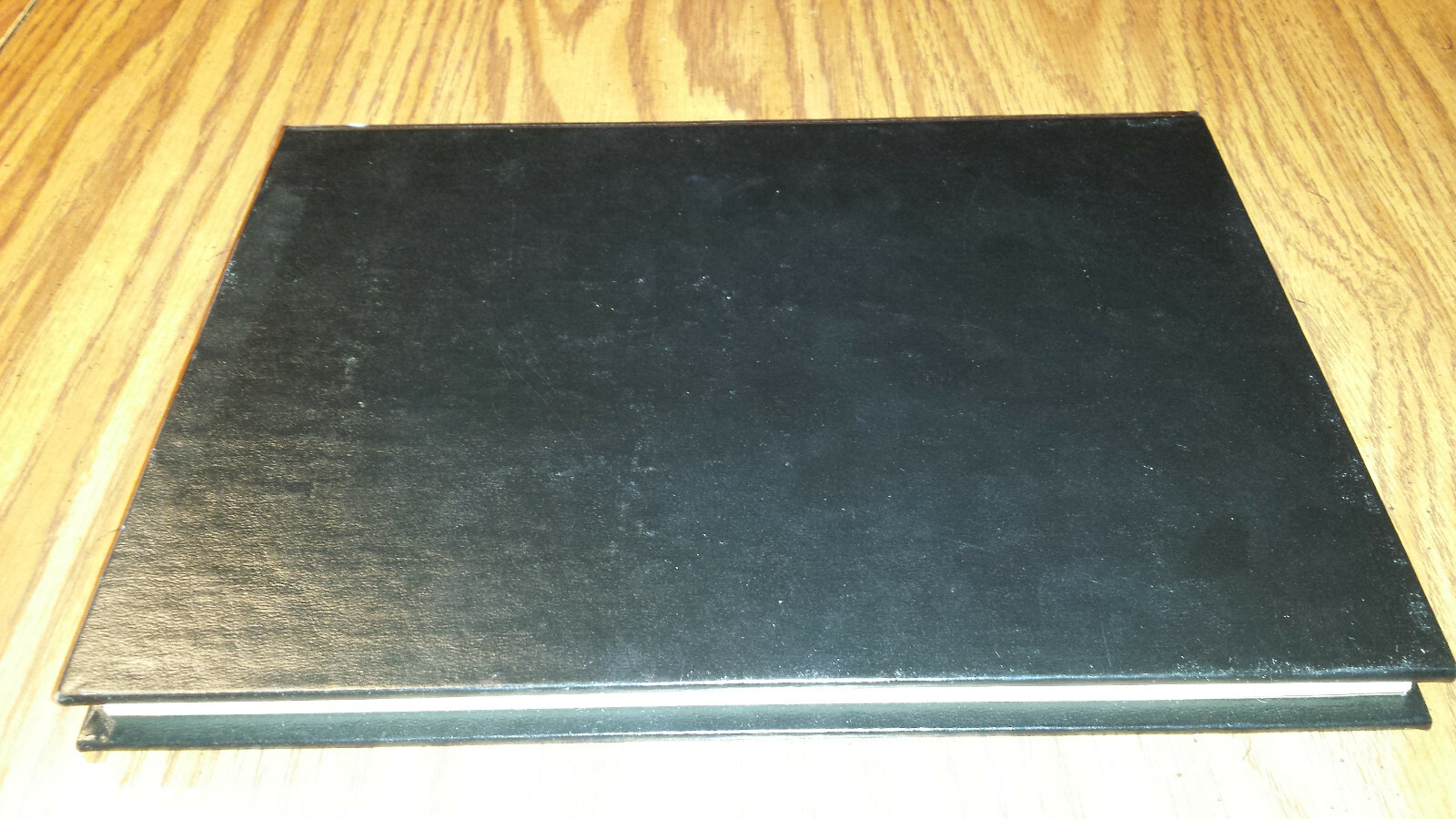 1981 Bells High School Bells, Tennessee Yearbook THE EAGLE Annual eBay