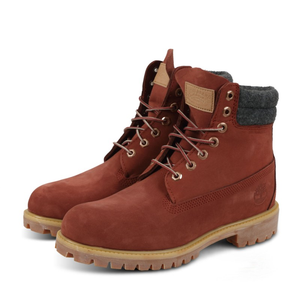 timberland 46