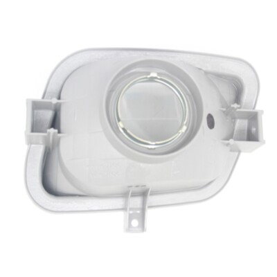 Kawasaki Headlight Lens Part Number - 23007-1390 | eBay