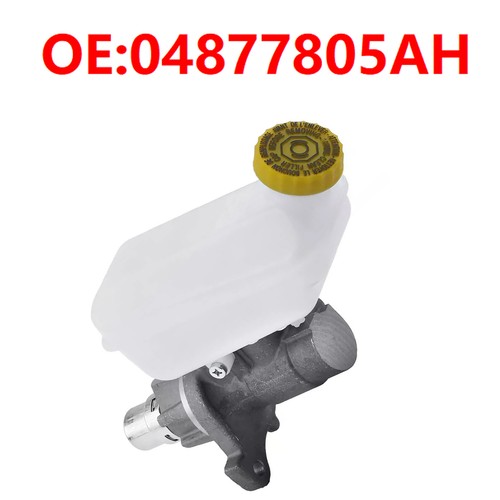 Power Steering Pump and Reservoir for 2013 Chrysler Town & Country | OEM Parts Online Power Steering Pump and Reservoir for 2013 Chrysler Town & Country | OEM Parts Online