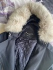 Bild 2 von 4