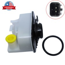 Fuel Vapor Leak Detection Pump for 2007 2008 Dodge Ram 1500 4B1592 ESM1002 US