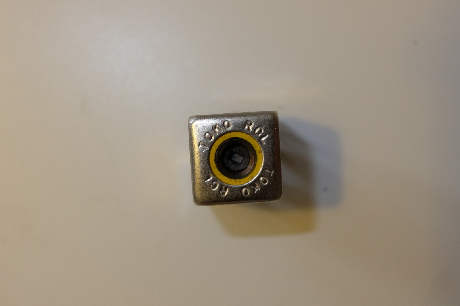 Foto 18 di 37