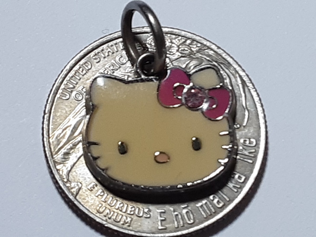 s-l1200.jpg s-l1200.jpg