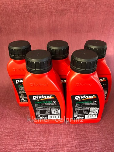 Inspektionskit Honda X-Adv 750 2017 Shell Ultra 10W40 Ölfilter Luft