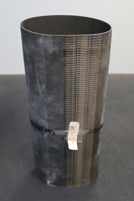 CONTITECH 478mm breiter Zahnriemen Timing belt 3M Breite 478mm Länge 513mm