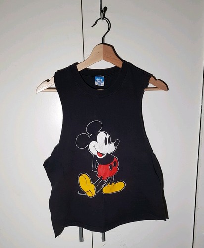 Vintage Walt Disney Productions Medium 