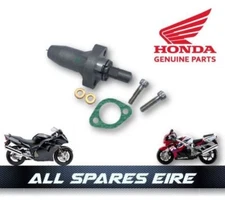 GENUINE OEM HONDA TIMING CAM CHAIN TENSIONER LIFTER FITS CBR900RR & CBR1100XX