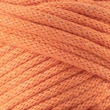 Braided Cotton Macrame Cord 3mm x 93 Yards 279 Feet Colored Rope Bohemia Macr...