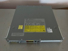 Cisco ASR1001-X V02 Aggregation Services Rout...