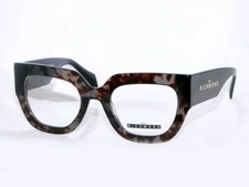 Occhiali da vista John Richmond Riv168 col.16