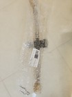 Genuine Factory Part Price Pfister 9710700 — photo 1