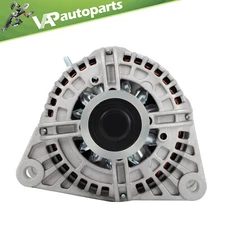 Alternator For Dodge Ram 2500 3500 4000 2006 2007 2008 2009 11235 220-5141 15720