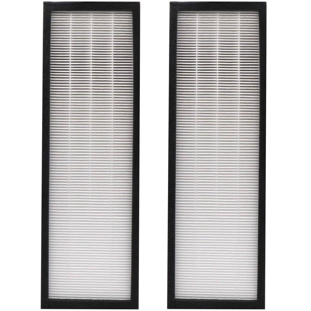 Air Purifier Filter For GermGuardian FLT5000 FLT5111 AC5000 AC5000E AC5250PT