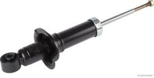 HERTH+BUSS JAKOPARTS J4324002 Stoßdämpfer für HONDA