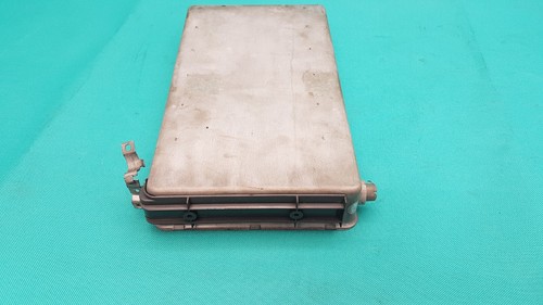 Original Jaguar XJ12 XJS XJ 5.3 D Jetronic Motor Controlador Lucas 83356A 3CU - Imagen 8 de 13