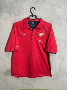 Nike Arsenal Training for sale | eBay Nike Arsenal Training for sale | eBay