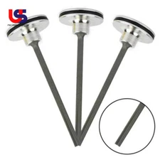3 PCS Piston Driver For Hitachi NR83A2 & NR83A Part 877-323 877323 885915