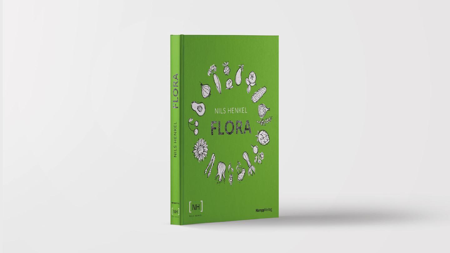 Thumbnail - Flora Nils Henkel