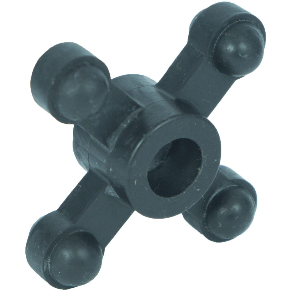 BowJax MaxJax Stabilizer Dampener Max Jax Choice of Color eBay