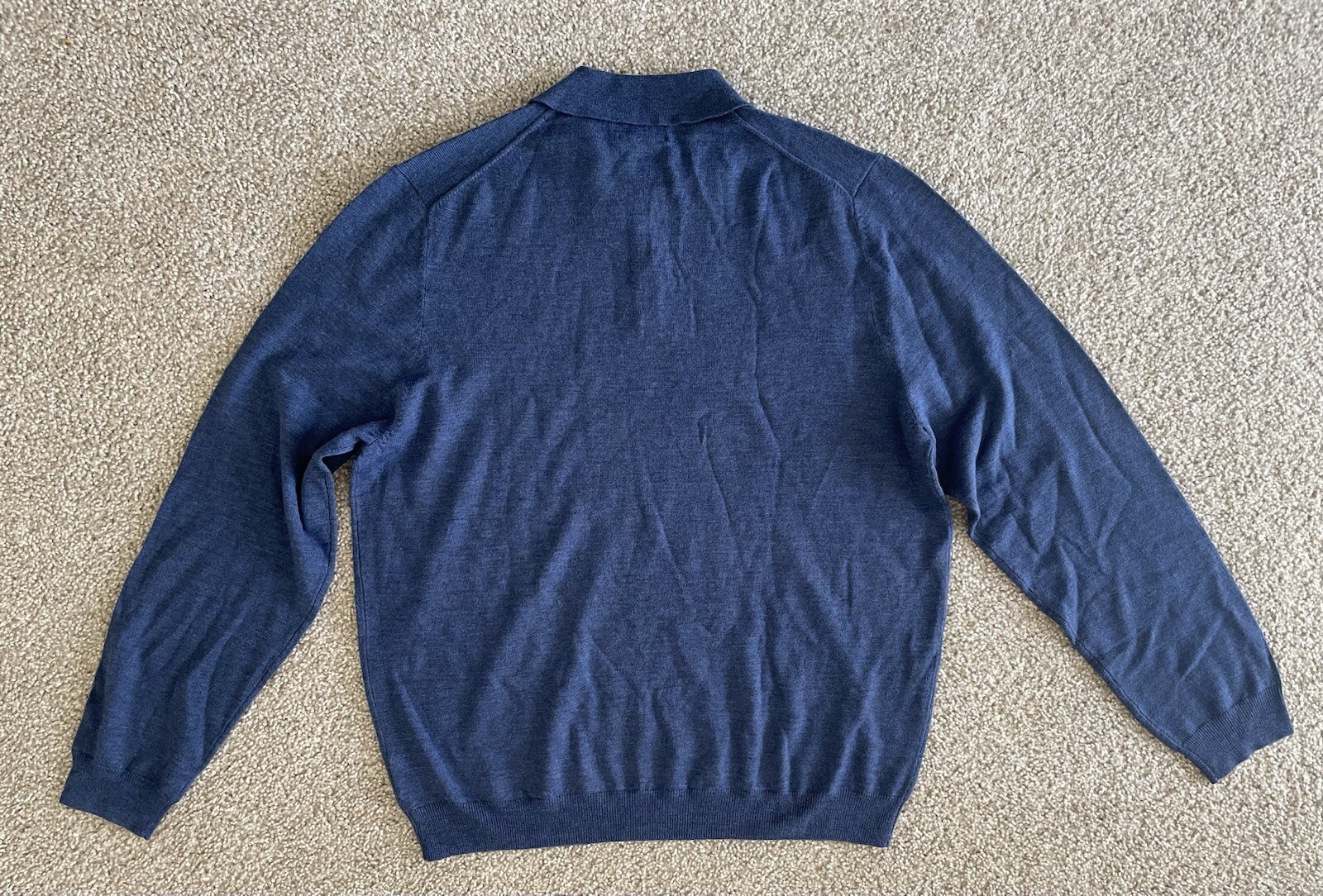Picture 4 of 14