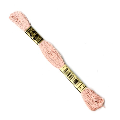 DMC Mouline Special 6 Stranded Cotton Thread 01-814 8m, 1st Class Post ! - Picture 84 of 254