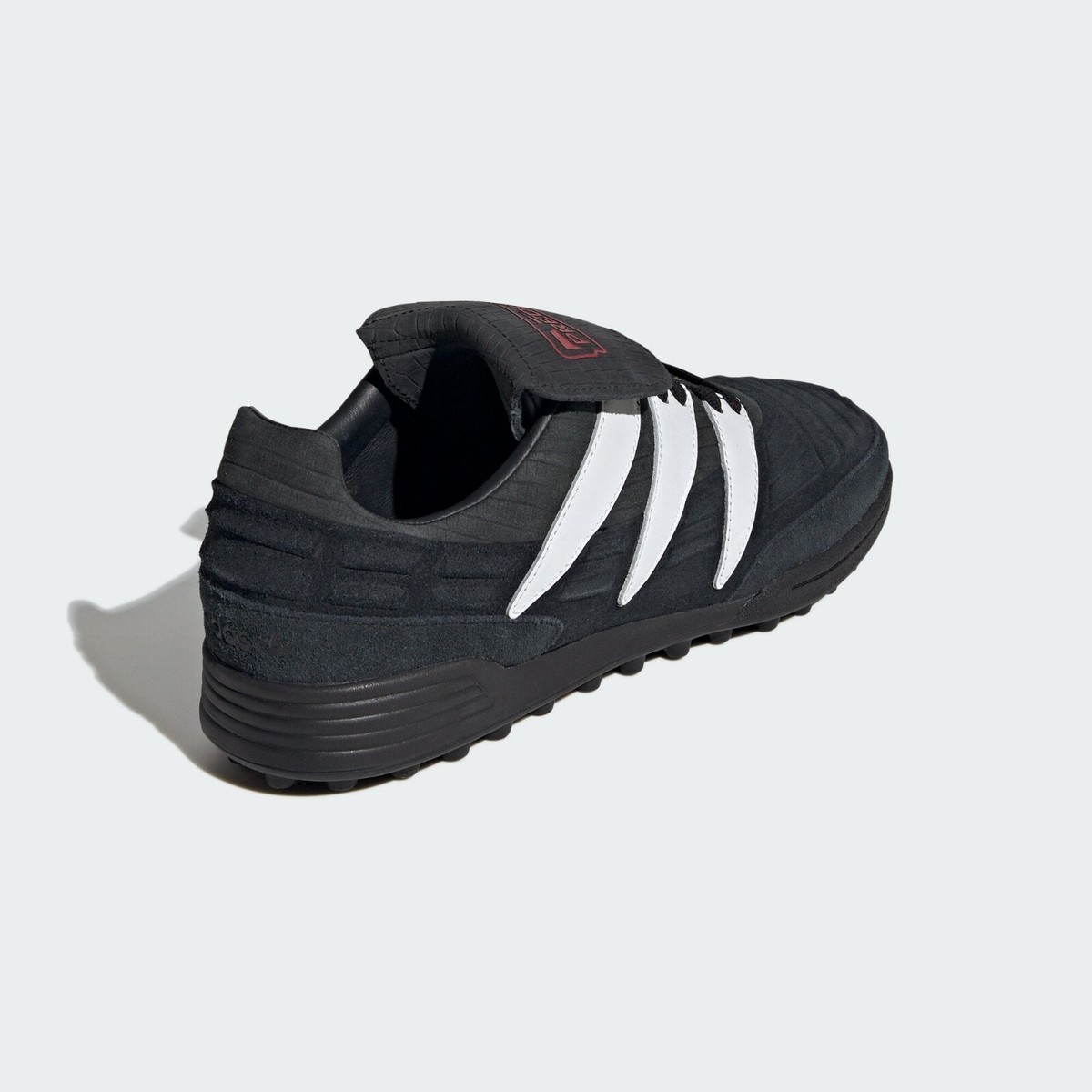 adidas Originals Predator 94 Core Black Cloud White IG9311 adidas Originals Predator 94 Core Black Cloud White IG9311