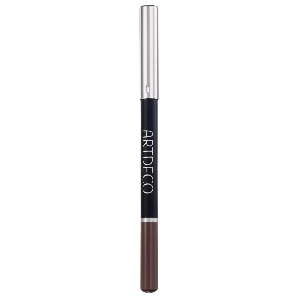 Eyebrow Pencil - Dezenter exakter Augenbrauenstift langanhaltend - 1 x 11 g - Bild 2 von 4